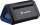 VARTA Work Flex Area LED Handscheinwerfer schwarz 6,2 cm, 1 St.