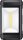 VARTA Work Flex Area LED Handscheinwerfer schwarz 6,2 cm, 1 St.