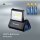 VARTA Work Flex Area LED Handscheinwerfer schwarz 6,2 cm, 1 St.