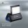 VARTA Work Flex Area LED Handscheinwerfer schwarz 6,2 cm, 1 St.