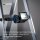 VARTA Work Flex Area LED Handscheinwerfer schwarz 6,2 cm, 1 St.