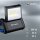 VARTA Work Flex Area LED Handscheinwerfer schwarz 6,2 cm, 1 St.