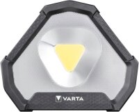 VARTA Work Flex Stadium Light LED Akku-Baustrahler...