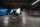 VARTA Work Flex Stadium Light LED Akku-Baustrahler schwarz 12 W