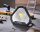 VARTA Work Flex Stadium Light LED Akku-Baustrahler schwarz 12 W
