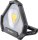 VARTA Work Flex Stadium Light LED Akku-Baustrahler schwarz 12 W