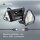 VARTA Work Flex Stadium Light LED Akku-Baustrahler schwarz 12 W