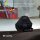 VARTA Work Flex Stadium Light LED Akku-Baustrahler schwarz 12 W