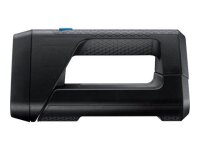 VARTA Work Flex BL30R LED Handscheinwerfer schwarz 23,1...