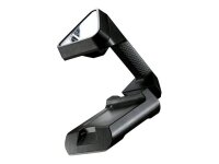 VARTA Work Flex BL30R LED Handscheinwerfer schwarz 23,1...