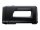 VARTA Work Flex BL30R LED Handscheinwerfer schwarz 23,1 cm, 1 St.