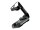 VARTA Work Flex BL30R LED Handscheinwerfer schwarz 23,1 cm, 1 St.