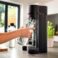 Sodapop Flaschen 600,0 + 850,0 ml, 2 St.