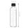 Sodapop Flaschen 600,0 + 850,0 ml, 2 St.