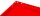 SCHULTE Stahlfachboden Jubiläum »100 Jahre Gebr. Schulte« rot 100,0 x 50,0 cm, 1 St.