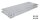 SCHULTE Fachboden für Schwerlastregal Z1 silber 100,0 x 30,0 cm, 2 St.