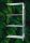 SCHULTE Anbauregal MULTIplus 150 Green 12745-4-CO2 silber 100,0 x 40,0 x 200,0 cm