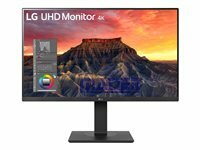 LG 27BQ65UB-B.AEU 68,47cm (27")