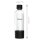 Sodapop Flaschen PET 850,0 ml, 2 St.