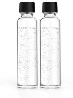 Sodapop Flaschen 600,0 ml, 2 St.
