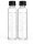 Sodapop Flaschen 600,0 ml, 2 St.