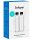 Sodapop Flaschen 600,0 ml, 2 St.