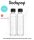 Sodapop Flaschen 600,0 ml, 2 St.