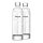 Sodapop Flaschen PET 850,0 ml, 1 St.