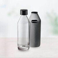 Sodapop Flasche 800,0 ml, 1 St.
