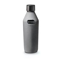 Sodapop Flasche 800,0 ml, 1 St.