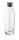 Sodapop Flasche 800,0 ml, 1 St.