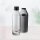 Sodapop Flasche 800,0 ml, 1 St.