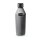 Sodapop Flasche 800,0 ml, 1 St.