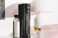 Sodapop Flaschen 850,0 ml, 2 St.