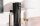 Sodapop Flaschen 850,0 ml, 2 St.