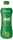 Sodapop BLUNA ohne Zucker Sirup 0,5 l
