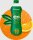 Sodapop BLUNA ohne Zucker Sirup 0,5 l
