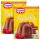 Dr. Oetker Original Schokolade Puddingpulver 2x 44,5 g, 2 St.