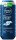 NIVEA MEN Protect & Care Duschgel & Shampoo 250 ml
