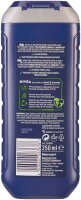 NIVEA MEN 3in1 SPORT Duschgel 250 ml