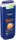 NIVEA MEN 3in1 SPORT Duschgel 250 ml