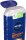 NIVEA MEN 3in1 SPORT Duschgel 250 ml