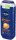 NIVEA MEN 3in1 SPORT Duschgel 250 ml