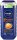 NIVEA MEN 3in1 SPORT Duschgel 250 ml