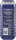 NIVEA MEN 3in1 SPORT Duschgel 250 ml
