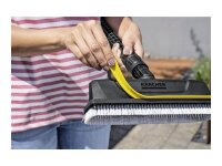 KÄRCHER Powerschrubber PS 30 Dampfreiniger