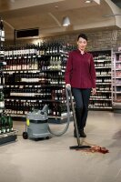 KÄRCHER Nass-/Trockensauger NT 22/1 Ap L 1.300 W