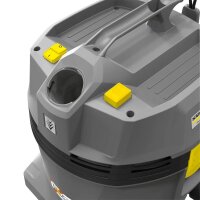 KÄRCHER Nass-/Trockensauger NT 22/1 Ap L 1.300 W