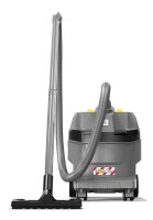 KÄRCHER Nass-/Trockensauger NT 22/1 Ap L 1.300 W