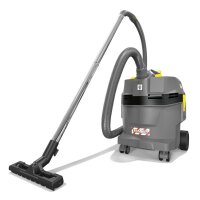 KÄRCHER Nass-/Trockensauger NT 22/1 Ap L 1.300 W